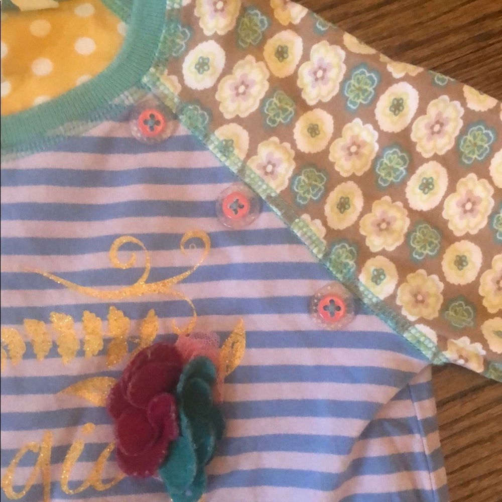 Matilda Jane Magic & Wonder T - Picture 2 of 4